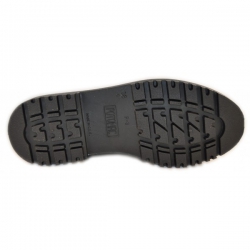 POTOMAC 584 MARRON-1