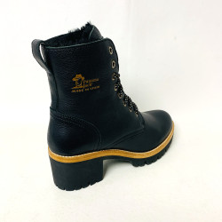 PANAMA JACK PAULINE TRAV