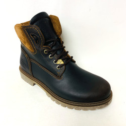 PANAMA JACK AMUR GTX