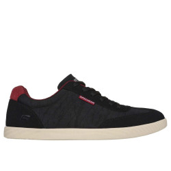 SKECHERS 210824