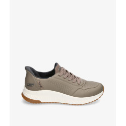 SKECHERS 118424