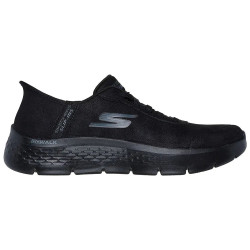 SKECHERS 124837