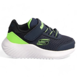 SKECHERS 403908