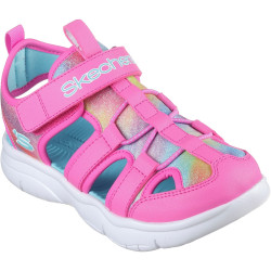 SKECHERS 303276