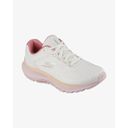 SKECHERS 128607