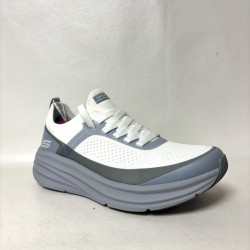 SKECHERS 117759