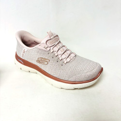SKECHERS 150641