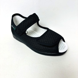 CELIA RUIZ ORTHO SPORT