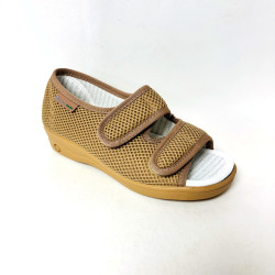 CELIA RUIZ NEW DIANE