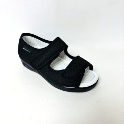 CELIA RUIZ SILVIA SPORT