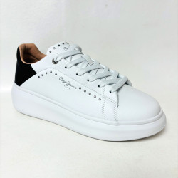 PEPE JEANS PLS000022