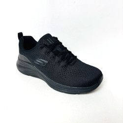 SKECHERS 150024