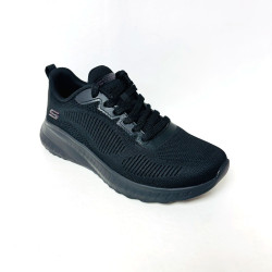 SKECHERS 117209