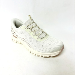 SKECHERS 104750
