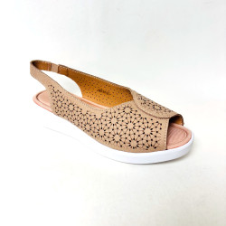 DOCTOR CUTILLAS 38476