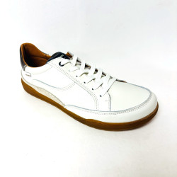 PIKOLINOS M4W-6437