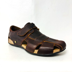 PANAMA JACK FLETCHER