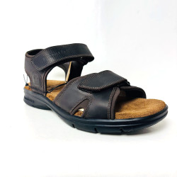 PANAMA JACK SANDERS BASICS