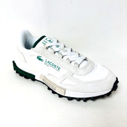 LACOSTE 51SMA0041