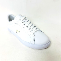 LACOSTE 50SFA0154
