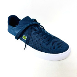 LACOSTE 49CMA0004