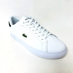 LACOSTE 49SMA0081