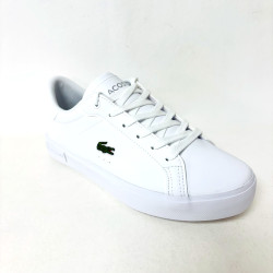 LACOSTE 51SUJ0003
