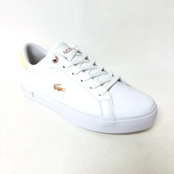 LACOSTE 51SUJ0016