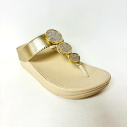 FITFLOP HJ1