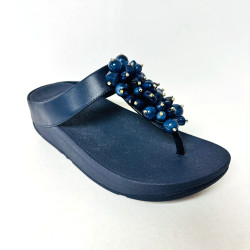 FITFLOP A2D