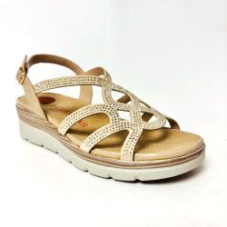 DOCTOR CUTILLAS 31803