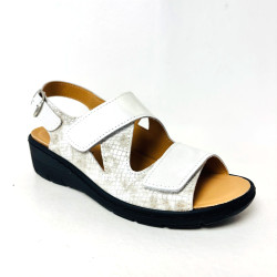 DOCTOR CUTILLAS 47105