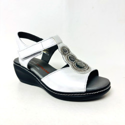 DOCTOR CUTILLAS 32180