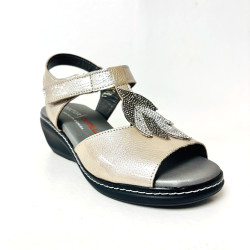 DOCTOR CUTILLAS 32182