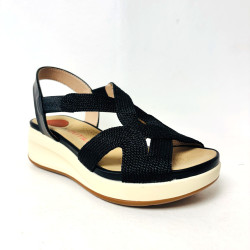 DOCTOR CUTILLAS 31620