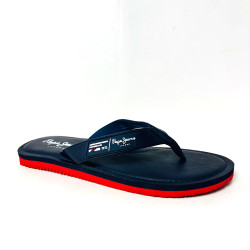 PEPE JEANS PMS700020