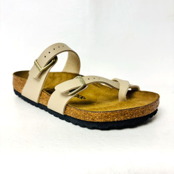 BIRKENSTOCK 1029811