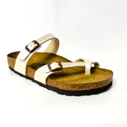 BIRKENSTOCK 71661