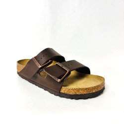 BIRKENSTOCK 451161