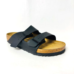 BIRKENSTOCK 51791