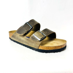 BIRKENSTOCK 1019313