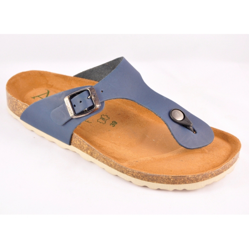 AUTENTI 300 AZUL/OSC/S-0