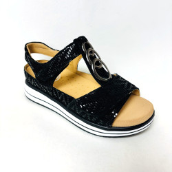 COMFORT S-664SF