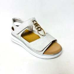 COMFORT S-664CF