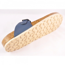 AUTENTI 300 AZUL/OSC/S-1