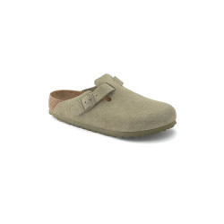 BIRKENSTOCK 1025844