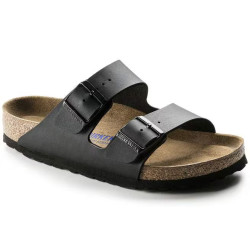 BIRKENSTOCK 551251