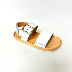 BLANDITOS CAPRI