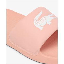 LACOSTE 51CFA0006