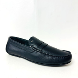 MARTINELLI 1411-2496DY
